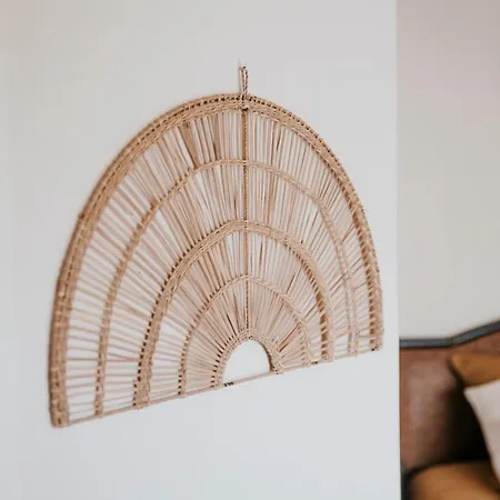 Mas Andalou Fabuleuse Premiere Ligne De Mer, Privative Villa