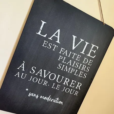 Mas Andalou Fabuleuse Première Ligne De Mer, Privative *