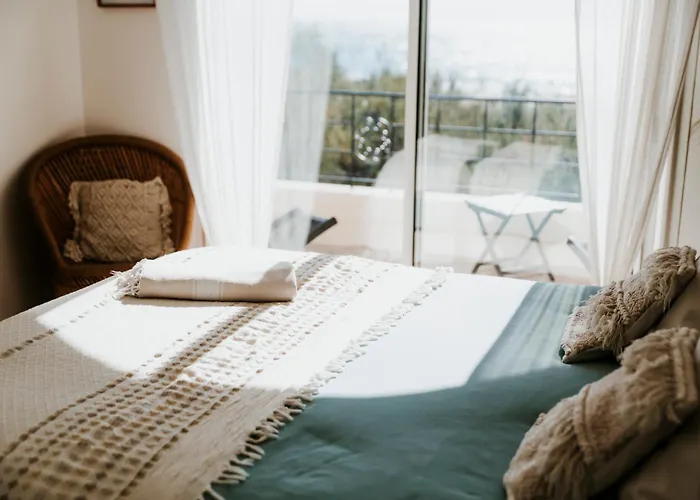 Mas Andalou Fabuleuse Premiere Ligne De Mer, Privative Willa Frontignan