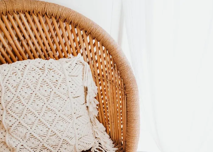 Mas Andalou Fabuleuse Premiere Ligne De Mer, Privative