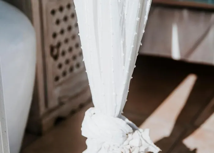 Mas Andalou Fabuleuse Premiere Ligne De Mer, Privative * Frontignan