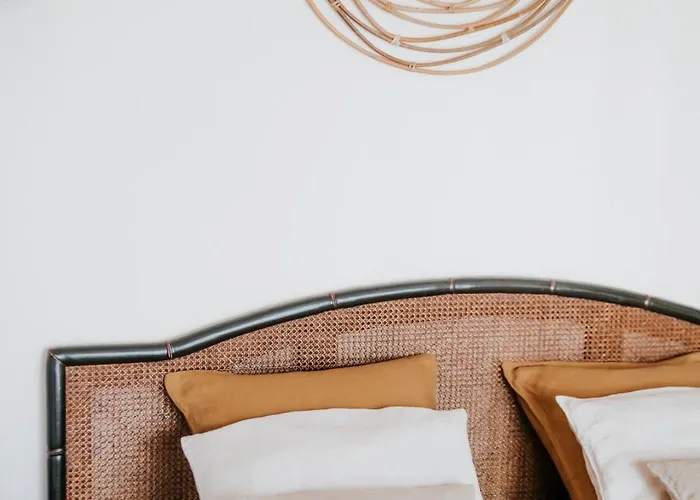 Willa Mas Andalou Fabuleuse Premiere Ligne De Mer, Privative Frontignan