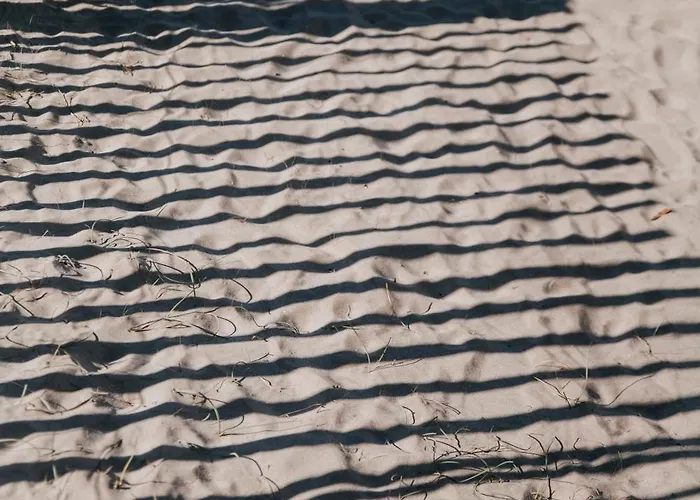 Willa Mas Andalou Fabuleuse Premiere Ligne De Mer, Privative *