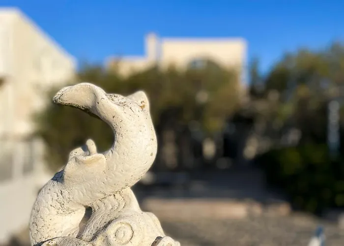 Mas Andalou Fabuleuse Premiere Ligne De Mer, Privative * Frontignan